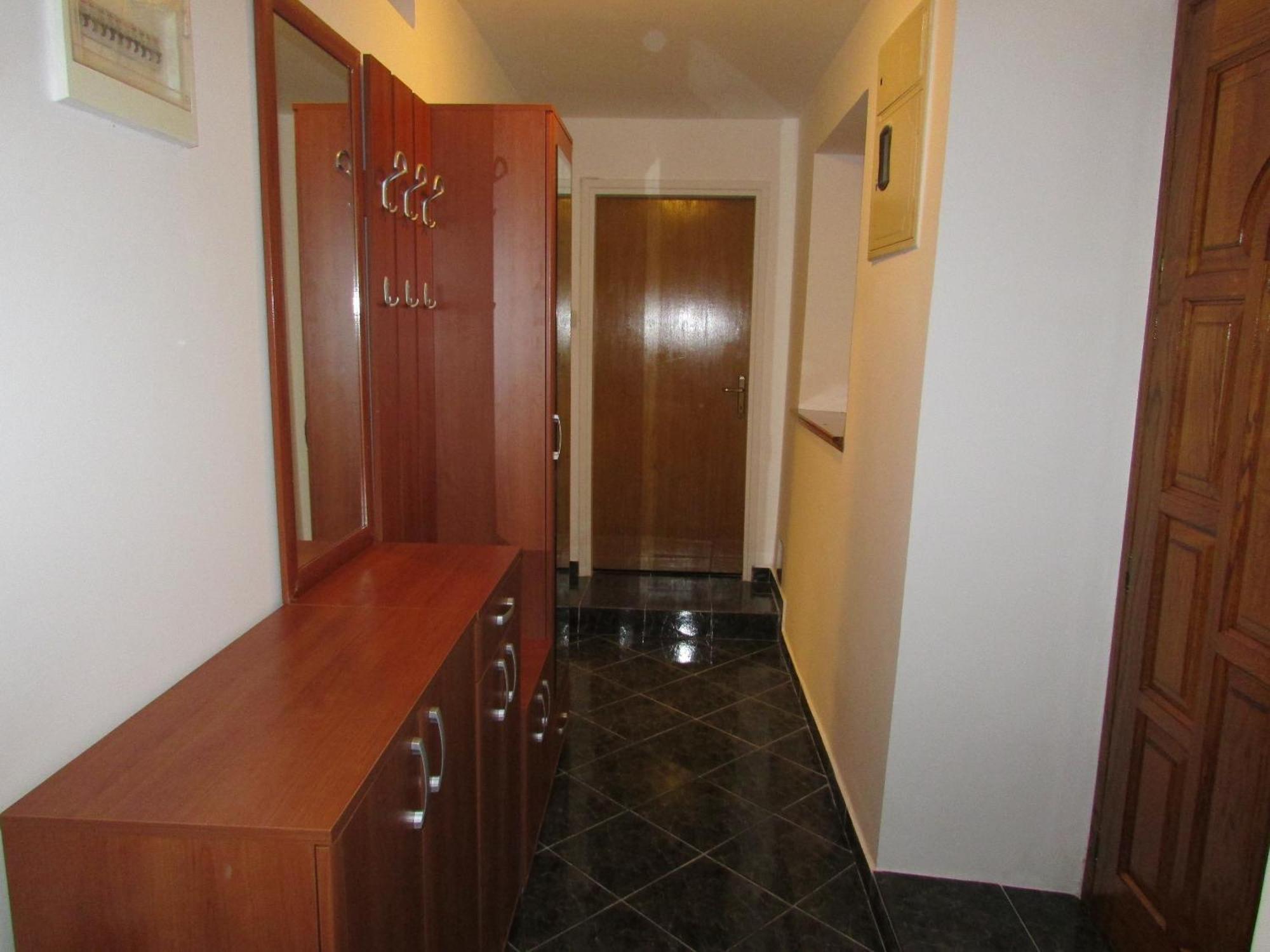 Apartments Popovic Kotor Habitación foto