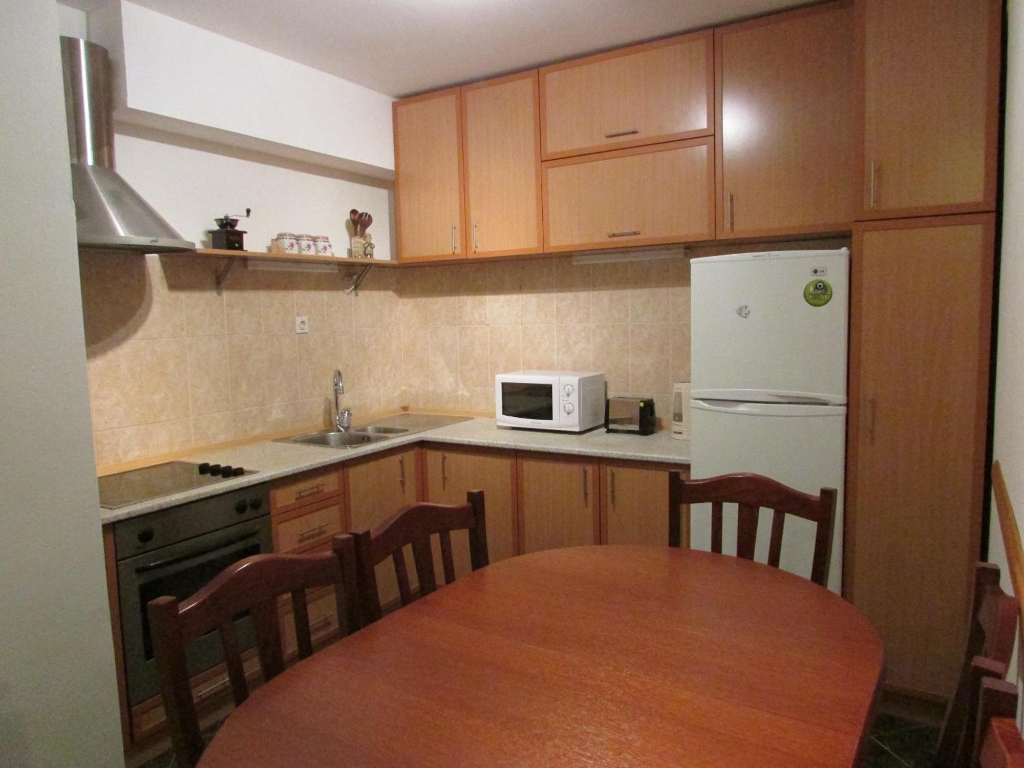 Apartments Popovic Kotor Habitación foto